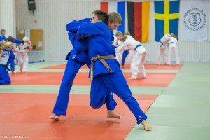 20170108 14.23 154 Per Ottosson